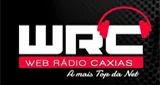 Web Radio Caxias