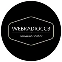Logo da Web Radio Ccb Brasil
