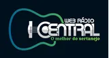 Web Radio Central