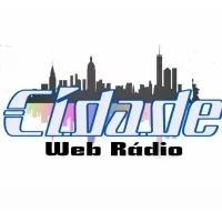 Web Radio Cidade Goiânia