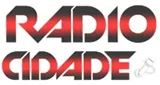Web Radio Cidade Online