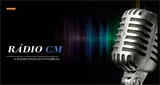 Web Radio CM