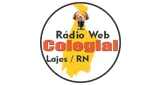 Web Radio Colegial