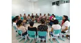 Web Radio Comunitária FM