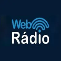 Logo da Web Radio Comunitária