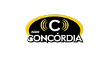 Web Radio concordia