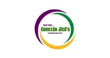 Logo da Web Radio Conexão JLCDS