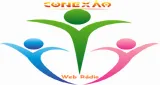 Web Radio Conexão