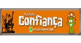 Web Radio Confiança