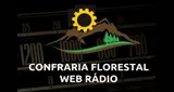 Web Radio Confraria Florestal