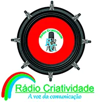 Web Radio Criatividadefsa