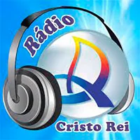 Web Radio Cristo Rei