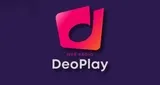 Web Radio DeoPlay