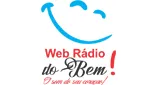 Web Radio do Bem