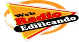 Web Radio Edificando
