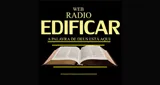 Web Radio Edificar