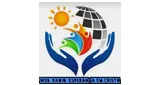 Logo da Web Radio Esperança Gospel