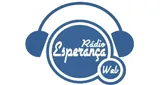 Web Radio Esperança