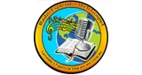 Logo da Web Radio Esplendor