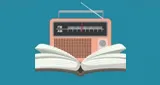 Logo da Web Radio States Unidos