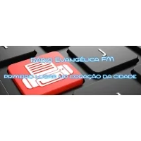 Radio Evangélica FM