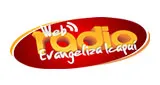 Web Radio Evangeliza Icapuí