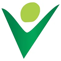 Logo da Web Radio Evangelize