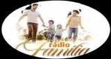 WEB Radio Família FM