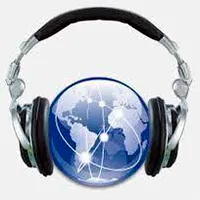 Logo da Web Radio Fonte da Vida