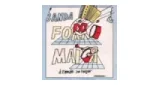 Web radio forró maior guarabira