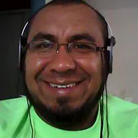 Logo da Web Radio Franciscana