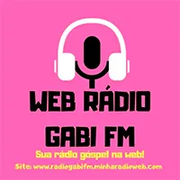 Web Radio Gabi FM