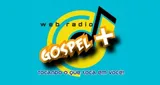 Web Radio Gospel Mais