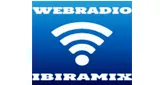 Web Radio Ibiramix