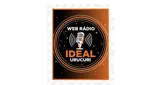 Web Radio Ideal Urucuri