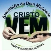 Web Radio IEAD