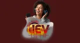 Web Radio IEV