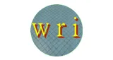 Logo da Web Radio Impacto Football Clube FM 90.4