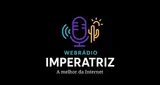 Web Radio Imperatriz