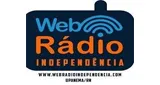 Web Radio Independência