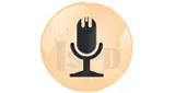 Web Radio ISPD