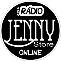 Web Radio Jenny Store Online