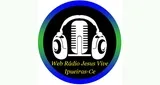 Web Radio Jesus Vive