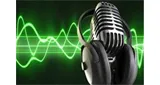 Logo da Web Radio Jornal Web