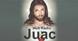 Web Radio Juac