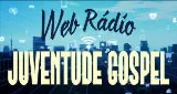 Logo da Web Radio Juventude Gospel Nacional