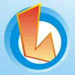 Logo da Lage dos Negros
