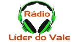 Web Radio Líder do Vale