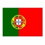 Logo da Web Radio Lisboa Portuga
