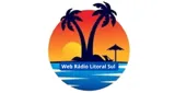 Web Radio Litoral Sul